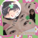 효령로 310 | 강남역속눈썹연장 다올래쉬｜짝눈 눈매교정 마스카라연장 솔직 후기