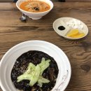 경산시청 별관 이미지