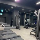 헬스장 찾는다면 헬스보이짐앤필라걸 후기,넓고 쾌적해서 굿