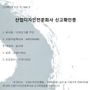 디자인그룹 구연 이미지
