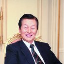 ㈜경남석유 이미지