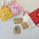 퍼피비스킷 이미지