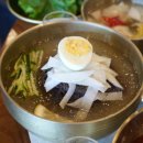 노포돼지보리짚불구이 | [리뷰] 제주 애월 점심 흑돼지 맛집 추천 "노포돼지 보리짚불구이 애월곽지" 후기