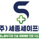 여주-0015 네이버블로그