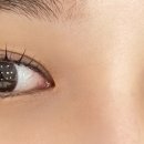 오늘 the 예쁜눈썹 이미지