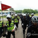 금수원 이미지