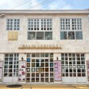 도신로60길 이미지