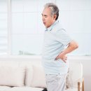 행복노인돌보미 이미지