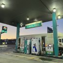 아산영인주유소 이미지