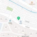 사쿠사쿠 효성백년가약점 이미지