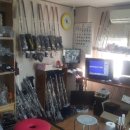 파크골프종합마트 이미지