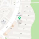 복단지아이파크공인중개사사무소 이미지