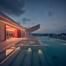 더쿨리스트호텔 이미지