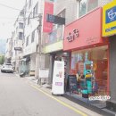 문정역 1번출구 이미지