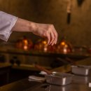 보영농장 | 한국인의 밥상 낙원동 한우 오마카세 맛집 ‘오온 종로본점’ | 1++ 한우 코스요리 예약·가격 총정리