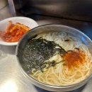 광장65호 네이버블로그