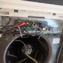 원도안로-4 이미지