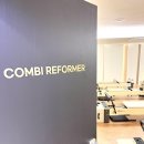 헬스보이짐앤필라걸 당산역점 이미지