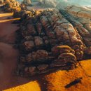 선일빅데이터고등학교 이미지