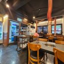 두건쓴형제 연산점 이미지