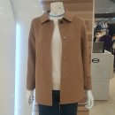 J-050 이미지