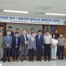 세명바이오텍 이미지