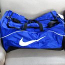 미광카센타 이미지