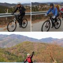 여산천호주유소 이미지