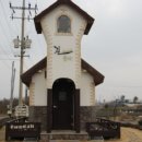 제주기독교순례길 2코스 순교의 길 이미지