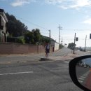 월명주유소 이미지