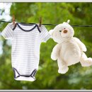 모닝콜세탁 이미지