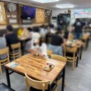 밀면 - 해운대구 선수촌로 184 | 경주 대릉원 맛집 고향밀면 본점 후기
