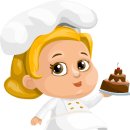 제과·제빵기능사 이미지