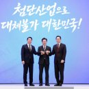 드리고 - 금정구 팔송로23번길 2 | 드리고
