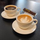 북구청역 | 대구 고성동 신상카페 헤이트커피 2호점 방문후기! 북구청역 근처 새로운 아지트로 찜~