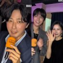 동건건강 | "못 알아볼 뻔했다니?" 장동건 실물 후기 쏟아진 주류 행사장의 충격적인 진짜 비주얼