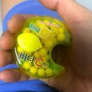현대할인마트 | 현대할인마트 다양한 상품, 친절한 서비스, 맛집 리뷰