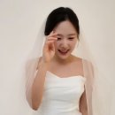 헤어린다 - 제주시 화삼북로 67 | w. 헬퍼비 13만원에 해결! 웨딩 촬영 헤어변형 가능한 꽃가마향단이 헬퍼 이모 후기 / 린다 이모 강추!