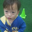 아이짐유소년 스포츠센터 이미지