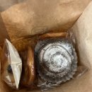 파리바게뜨 경인여대점 이미지