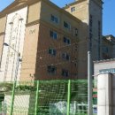 비류대로232번길 이미지