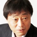 참가자미나라 이미지