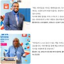 꿈꾸는세상아동도서 Daum카페