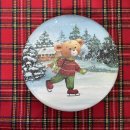 세븐일레븐 보라매점 이미지