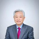 대한언론인회미디어본부