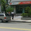 안양우체국 이미지