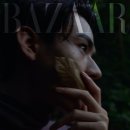 금절세천 이미지