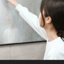깔끔대장 이미지