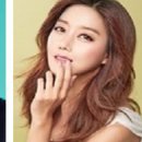 천지컴퍼니 이미지