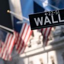 (주)청구통신 이미지